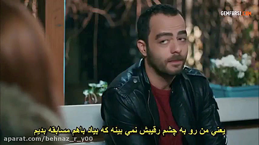 دفنه و عمر(دفنه باعث میشه که ع...