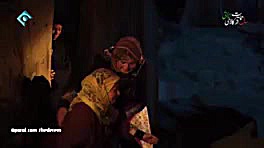 پایتخت پنج بهتاش فریبا توهم می...