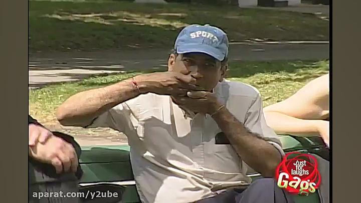 You Stole My Lunch Prank!  Jus...