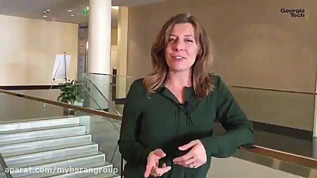 فیلم رایگان آموزش زبان انگلیسی...