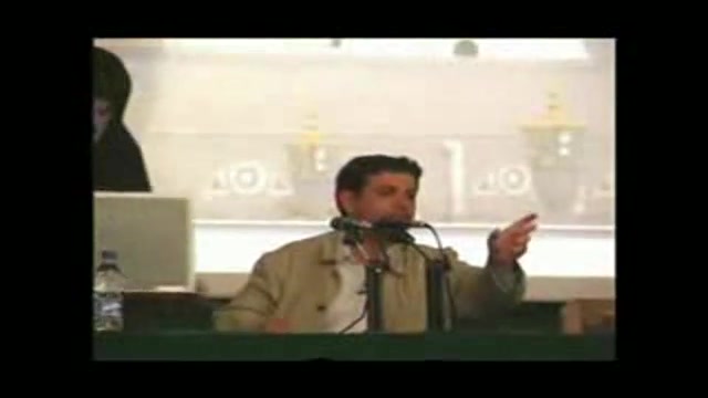 راز کارتون ( تام و جری )