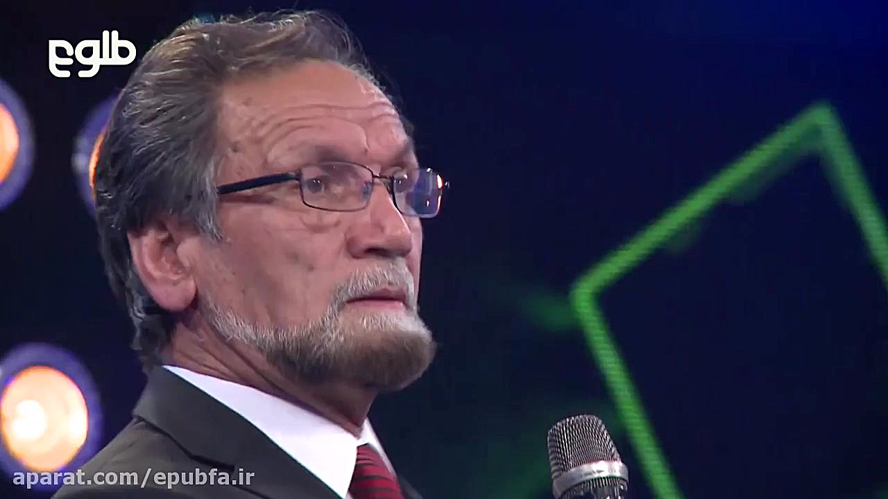 آهنگ زیبای افغانی شادکام با صد...