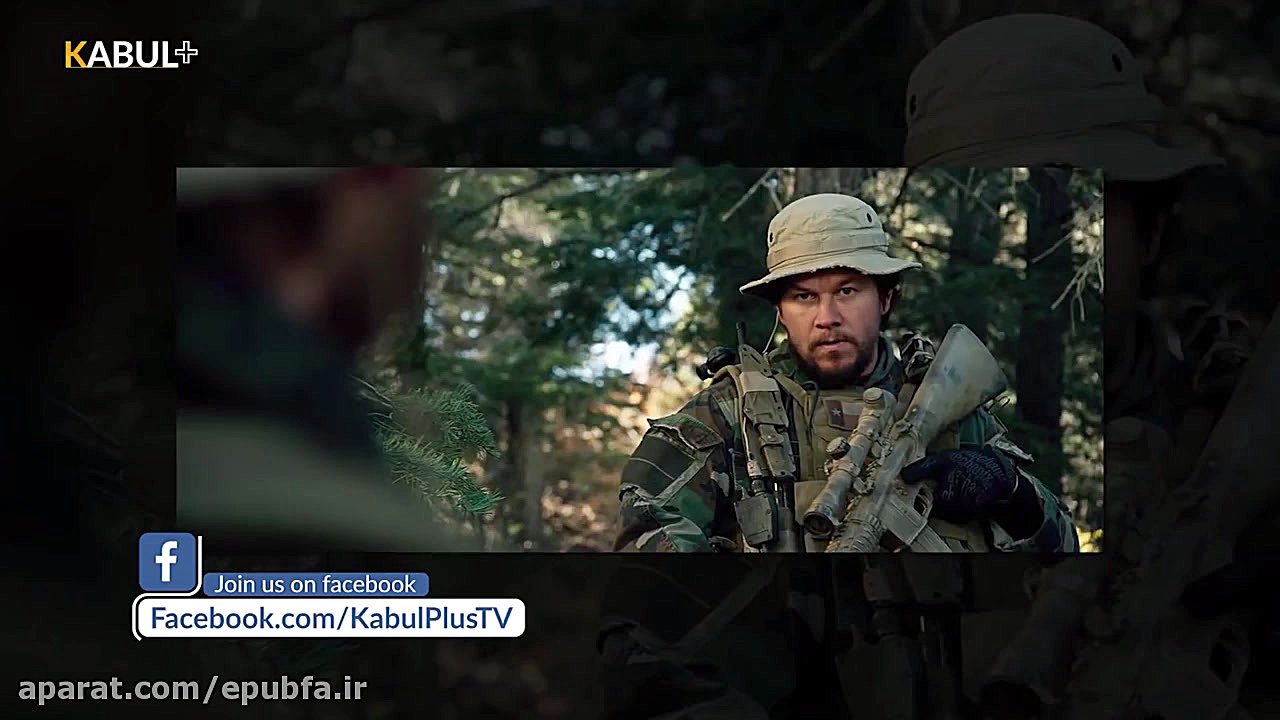 شش فیلم واقعاً دیدنی درباره اف...