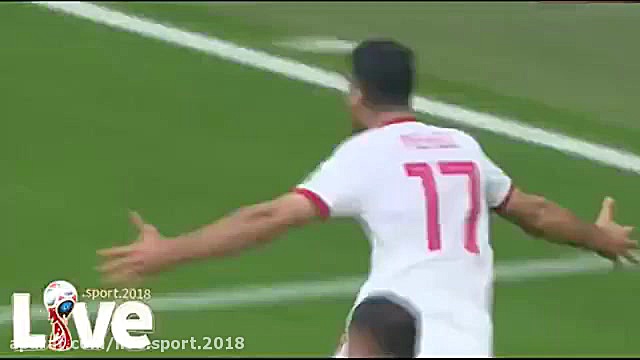 تاریخسازی کار همیشگی کی روش و...