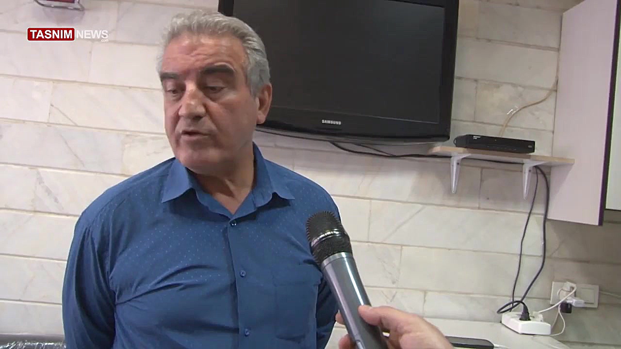 بازار مسکن به کجا می رود؟