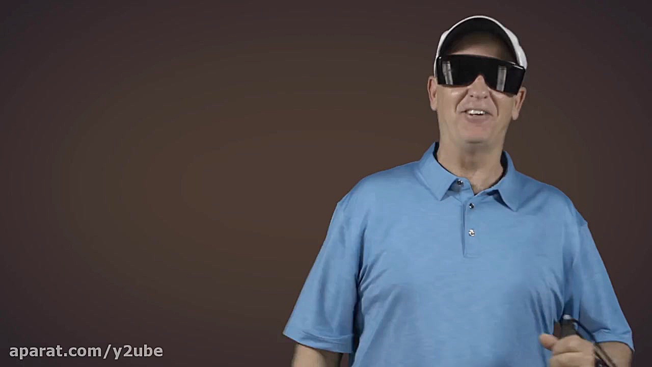 Grim Reaper Prank  Halloween E...