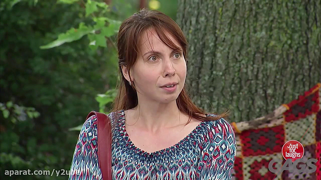 Lemonade PRANKS | Best of Just...