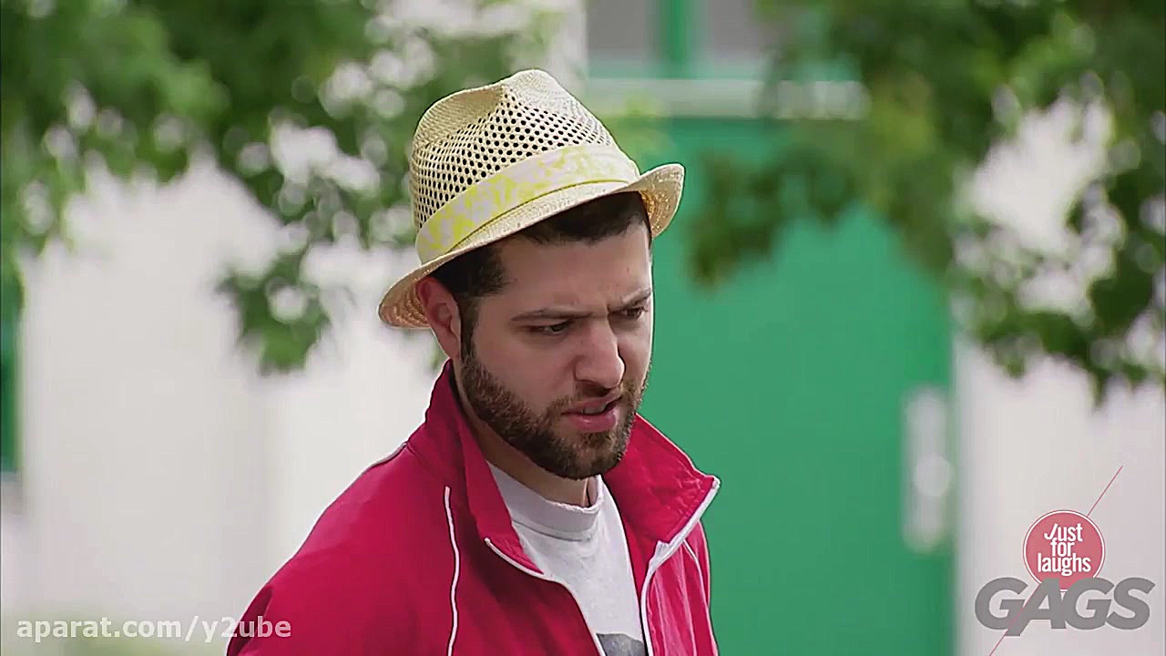 The Ultimate TOASTER Pranks |...