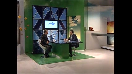 تفاوت علم و فناوری