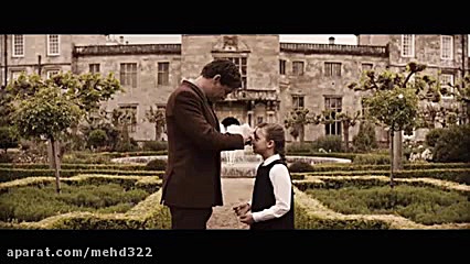 تریلر فیلم مهاجم مقبره Tomb Ra...