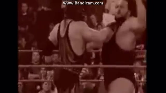 تم سانگ قدیمی کین