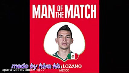 مقدماتی جام جهانی  جام جهانی 2...