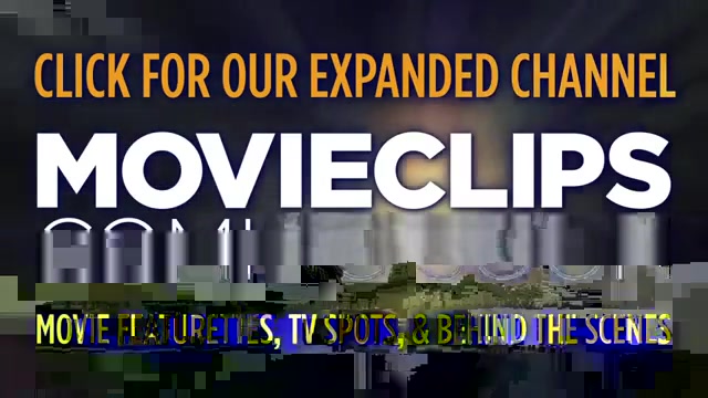 کلیپ جدید How To Train Your Dr...