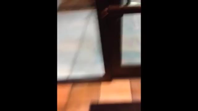 له کردن یک دختر توسط 5 نفر نام...