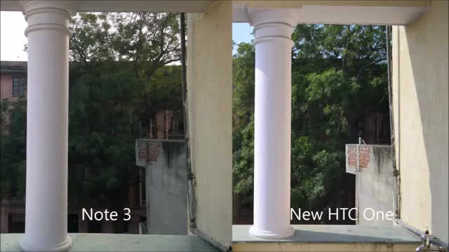 htc one m8.vs samsung note3 ca...