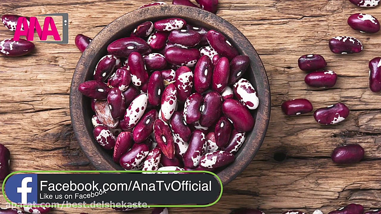 کدام مواد غذایی تاریخ انقضا ند...