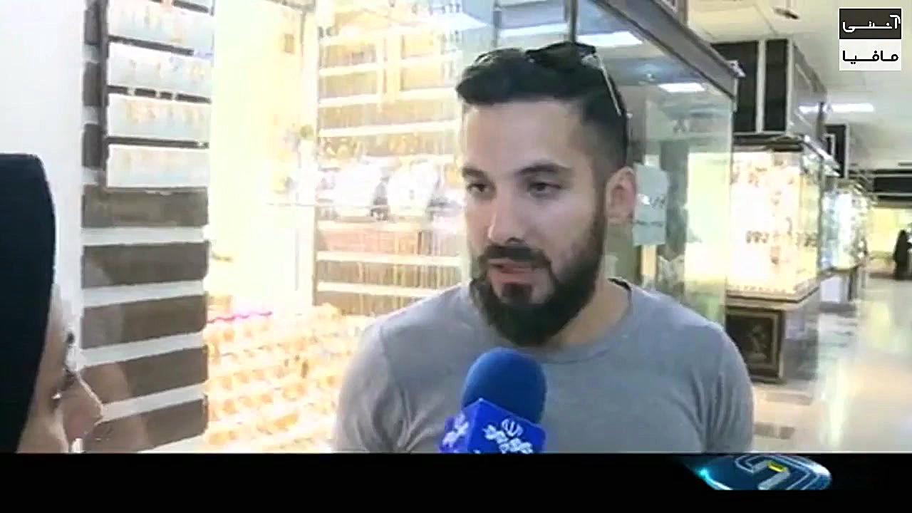 جولان دلالان در بازار طلا