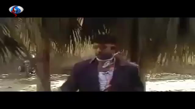 دوربین مخفی به روش فیلم هندی