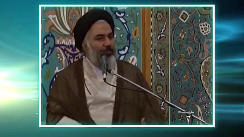 جلوگیری از پرخاشگری فرزندان  ح...