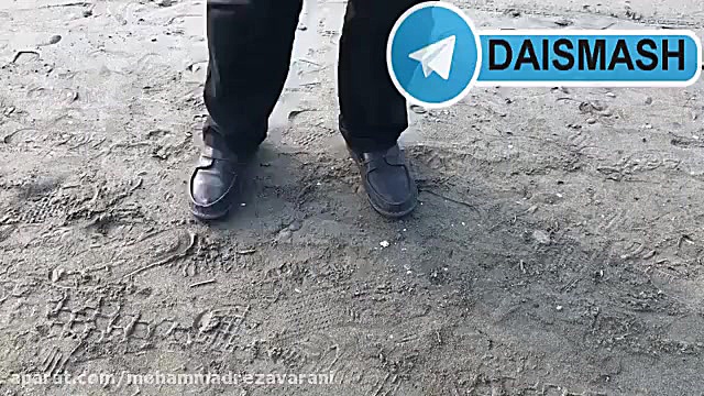 کلیپ های اینستا خنده دار