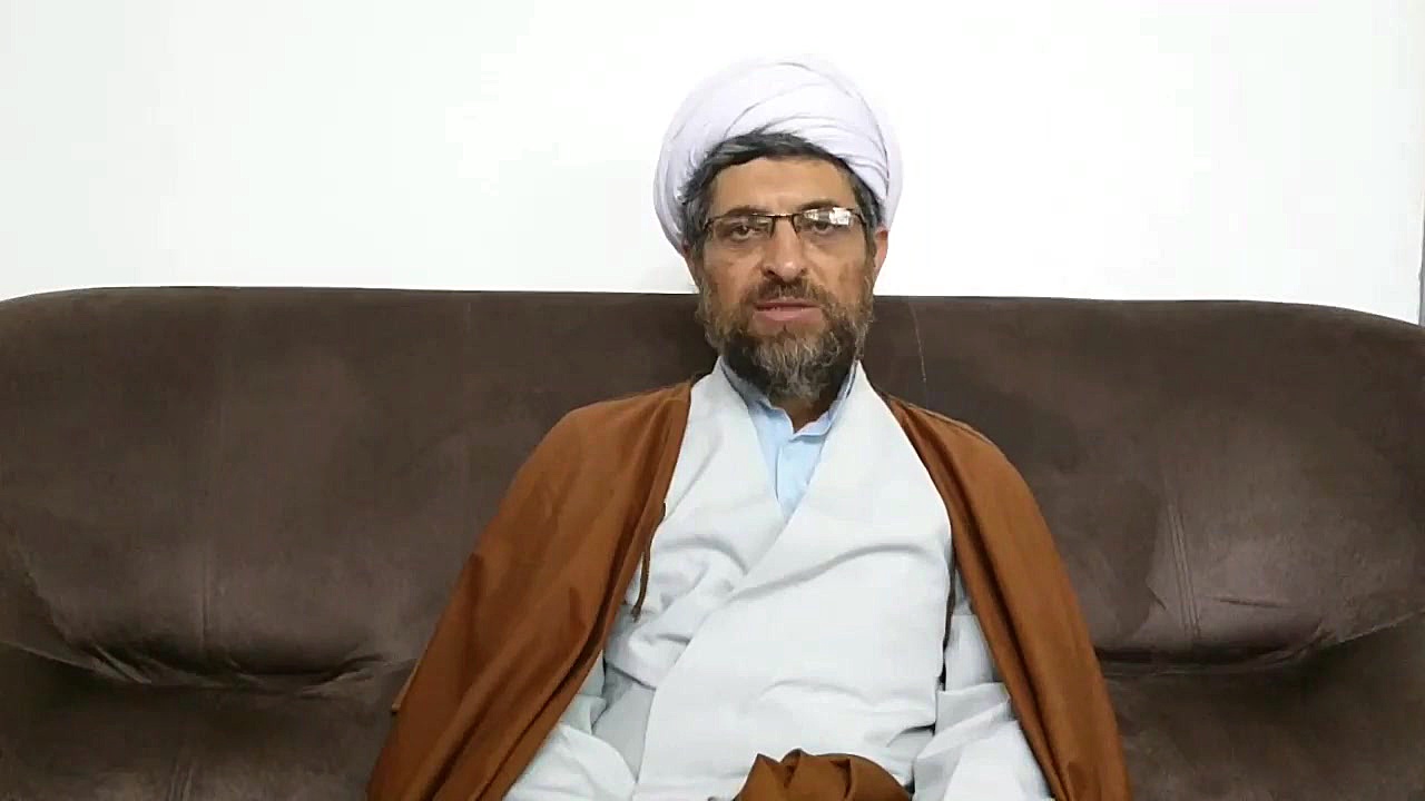 پناه جویی به جنیان و افزایش مش...