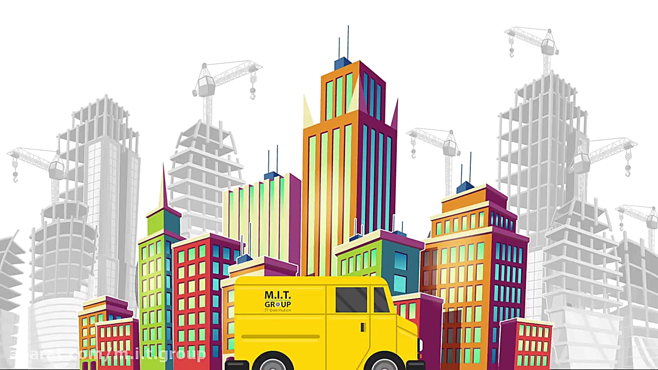 اس اس دی سامسونگ