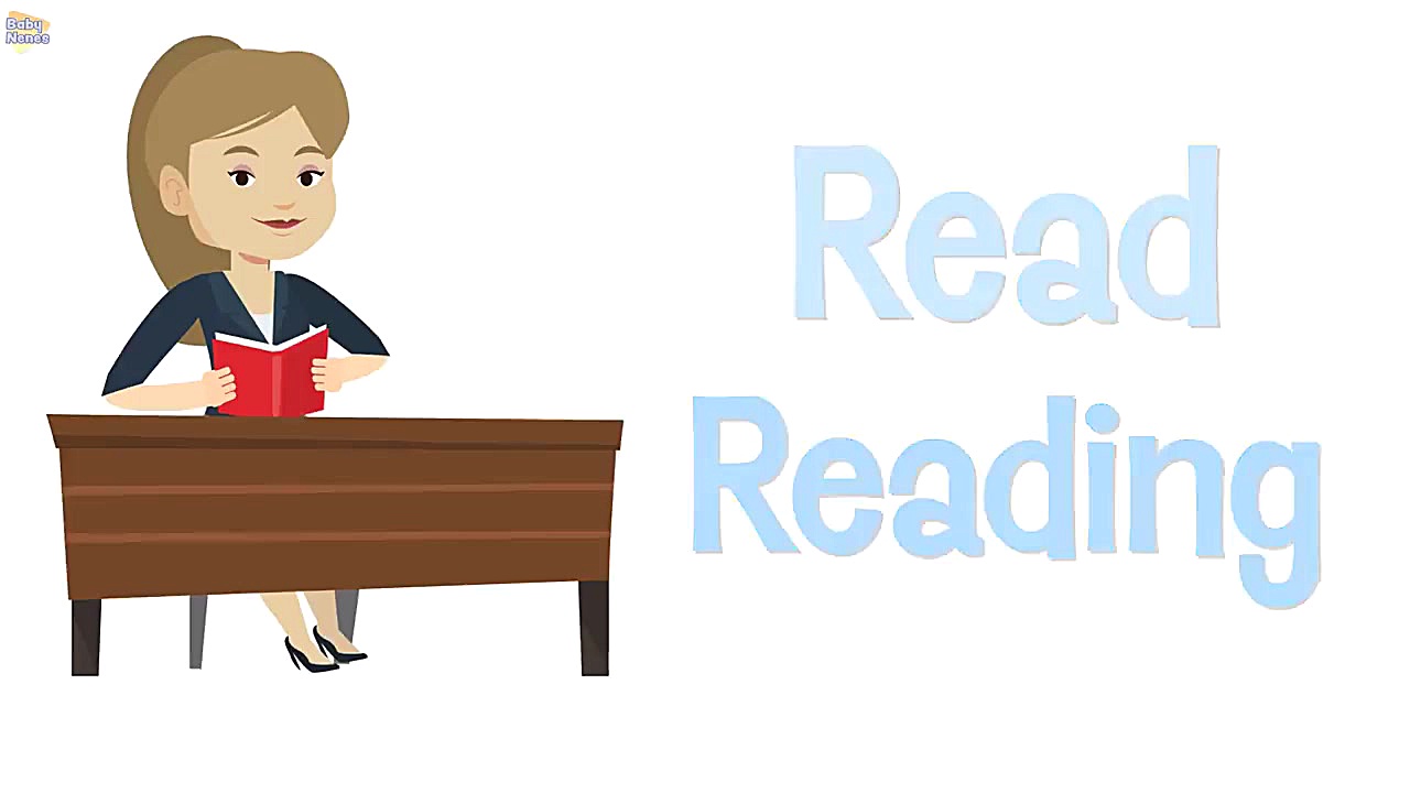 What are you doing | کودک دو ز...