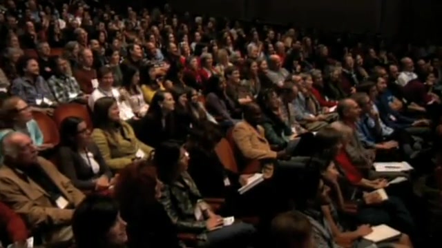 لزلی هزلتون : درباره خواندن قر...