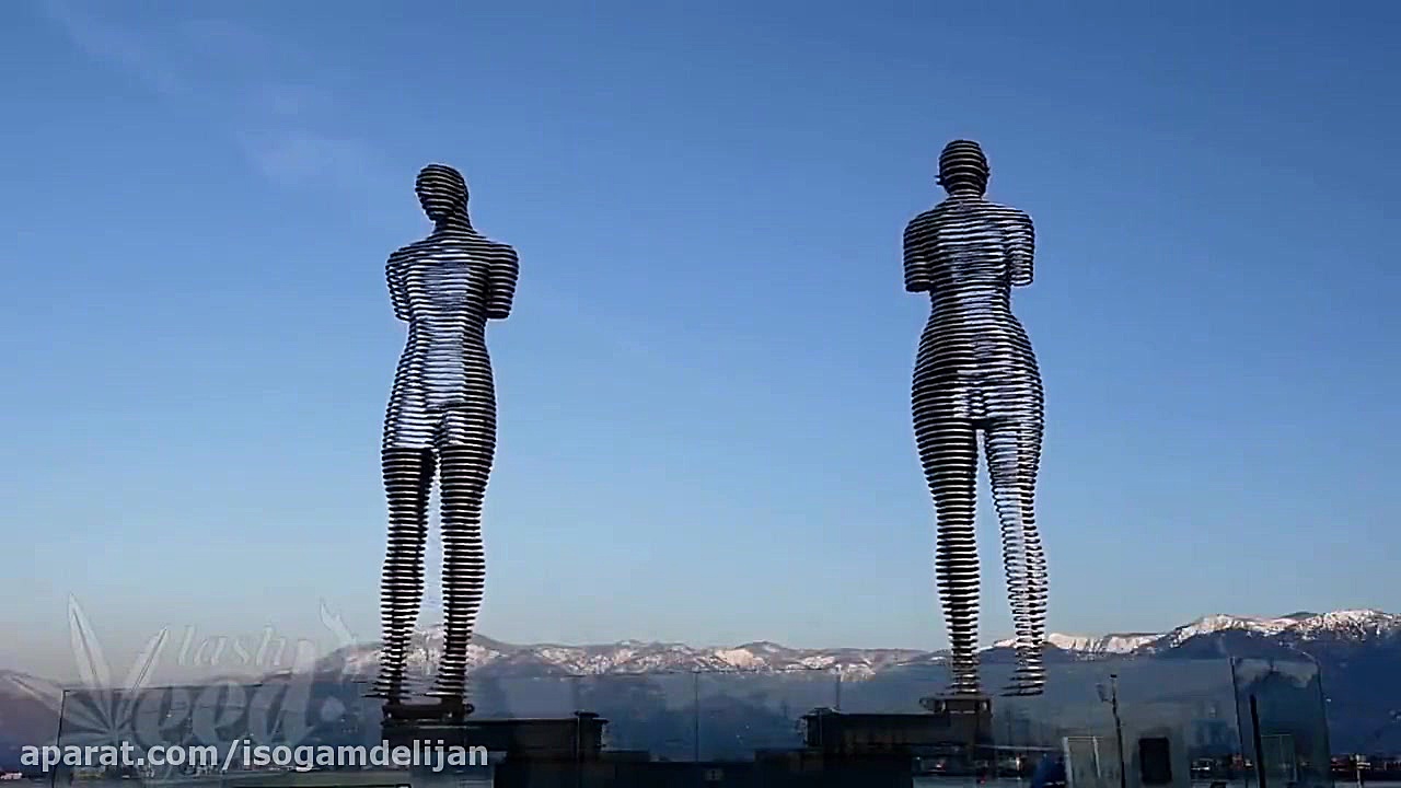 ساندویچ پانل قیمت ساندویچ پانل...