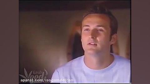 ساندویچ پانل قیمت ساندویچ پانل...