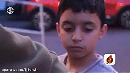 قسمت 18 برنامه &laquo;ایران شه...