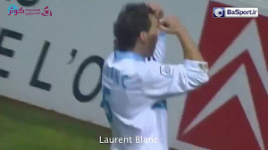 بهترین مدافعان وسط تاریخ تیم ا...