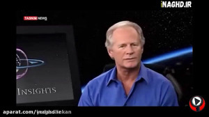 ⚠️ واکسن HPV و فیلم Love, Simo...