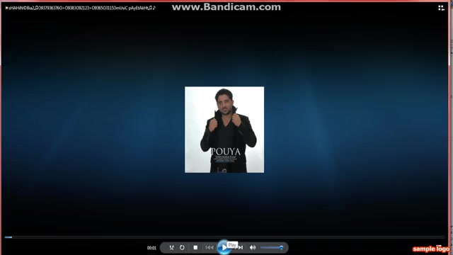 تر فند های بازی resident evil...