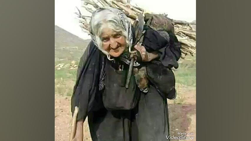 فلک دادوفلک دادوفلک داد