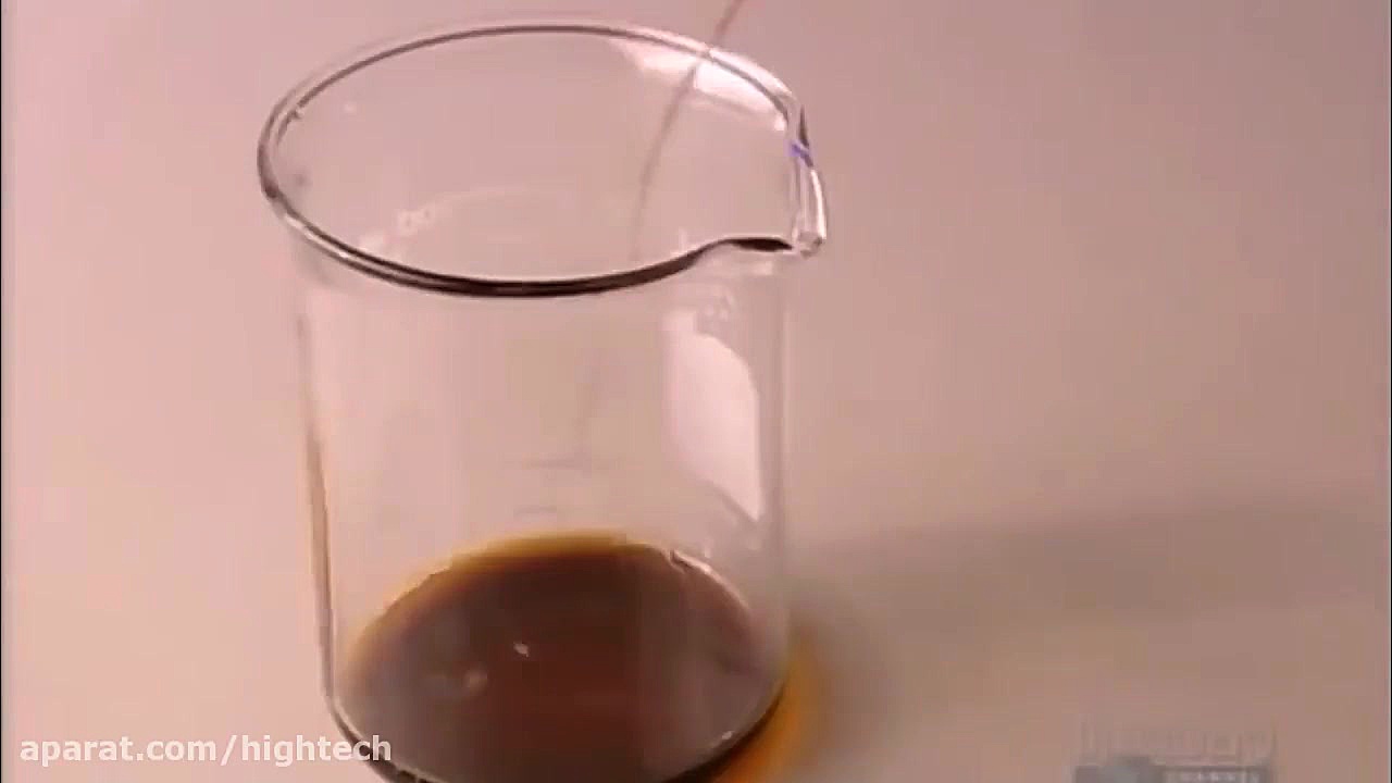 چگونه یک موتور دیزلی برای ماشی...