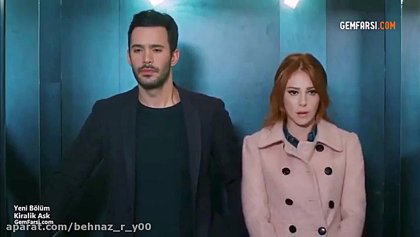 دفنه و عمر(دفنه خیلی بامزس خود...