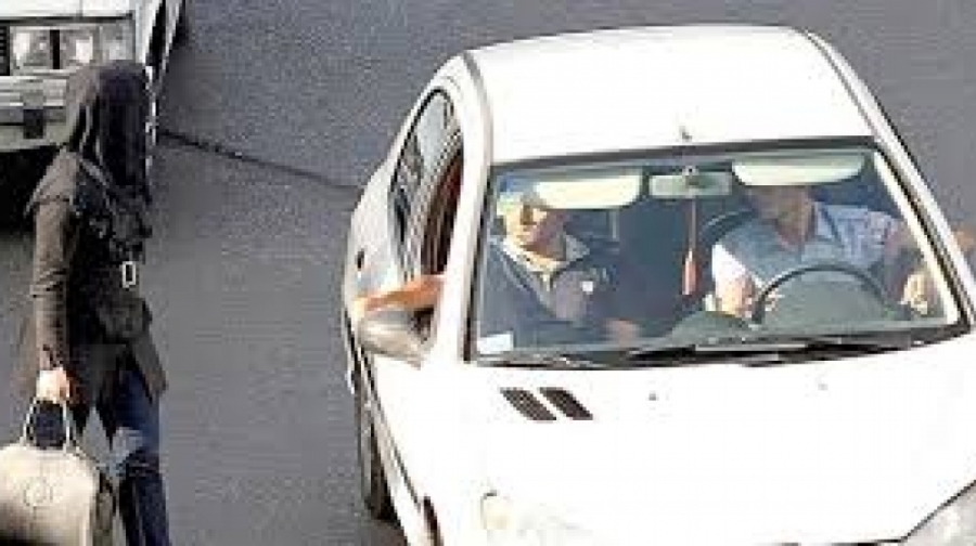 وقتی می خوای کار مکروه کنی ......