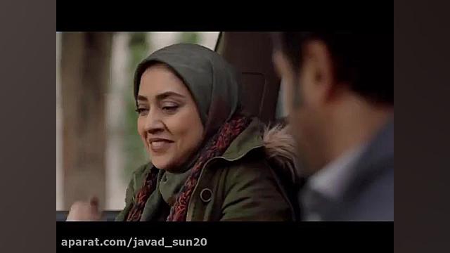 دانلود فیلم دشمن زن