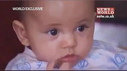 بامن دوست شید لایک و نظر لطفا