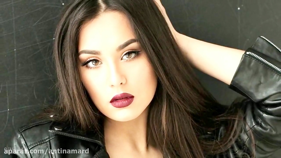 ♪ آهنگ &hearts; عاشقانه &heart...