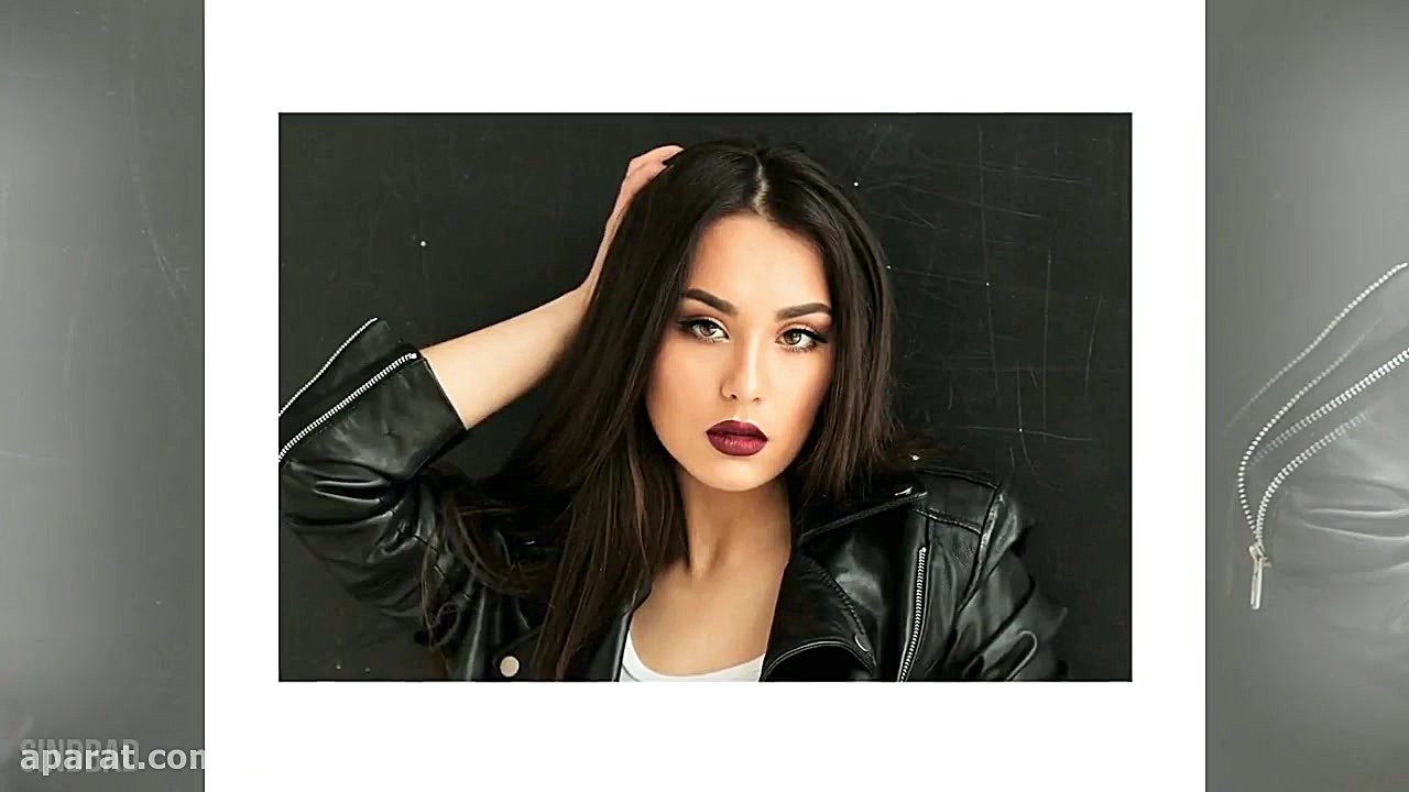 ♪ آهنگ &hearts; عاشقانه &heart...