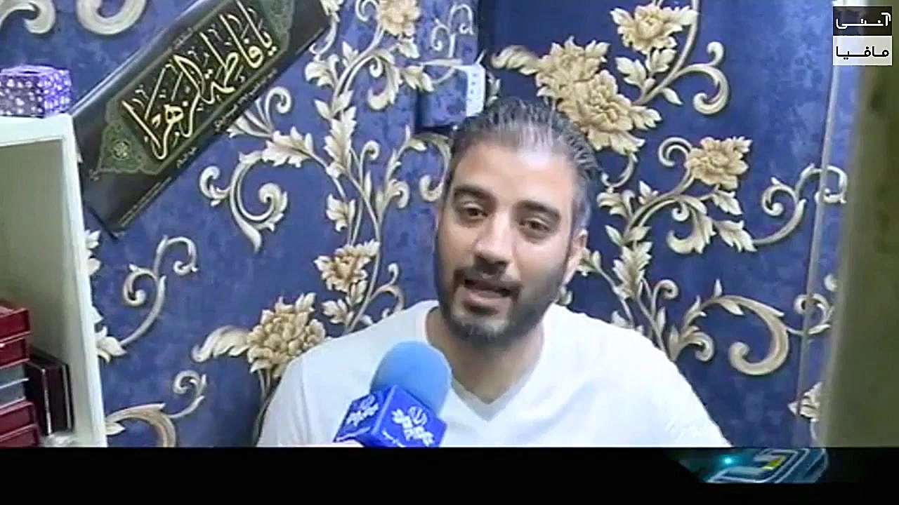 نقش بازار آتی در گرانی سکه