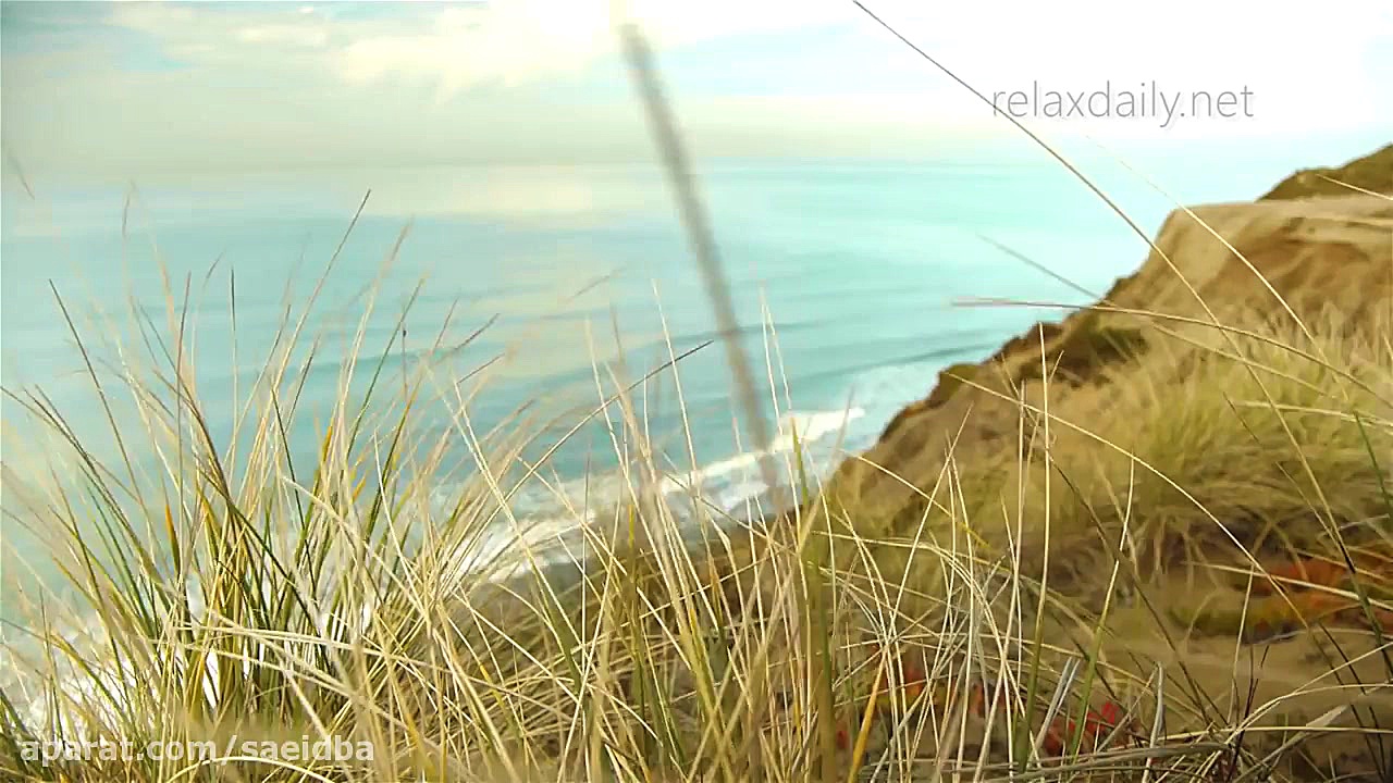 Beautiful Light Music  easy sm...