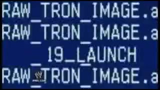 تم ورودی کریس جریکو