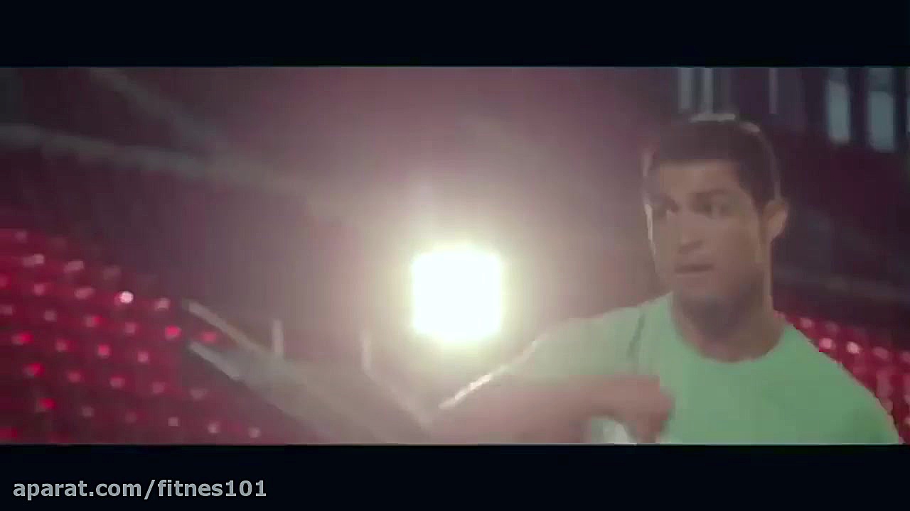 Cristiano Ronaldo  The Best Tr...