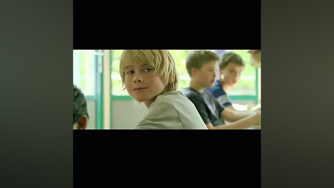 صالح صالحی رفیق قدیمی