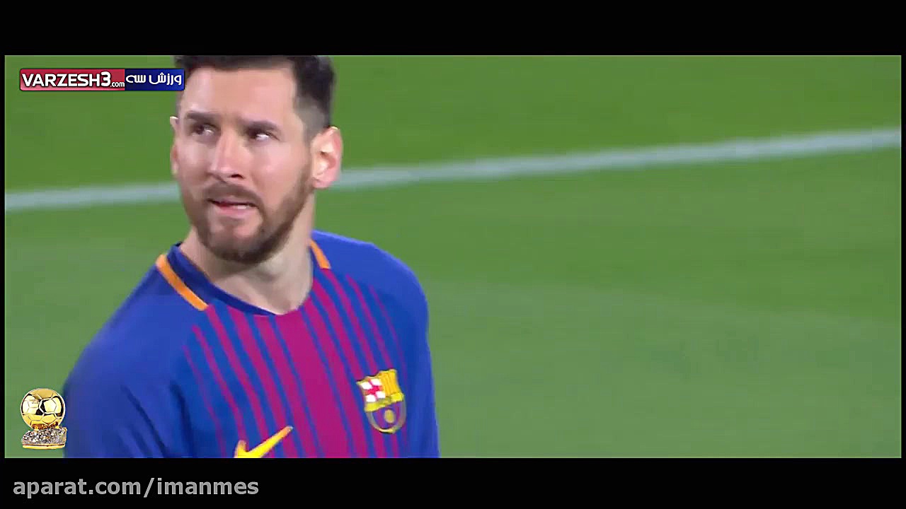 ronaldo messi salah