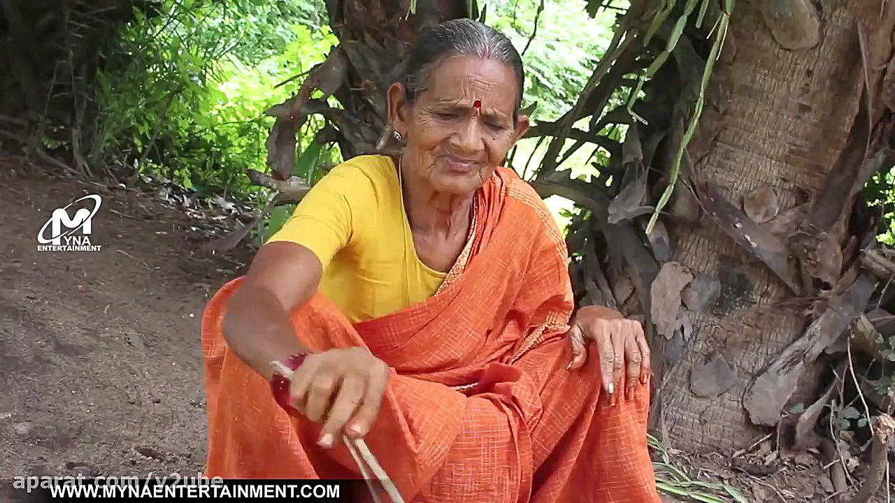 Indian Biggest Special Pizza b...
