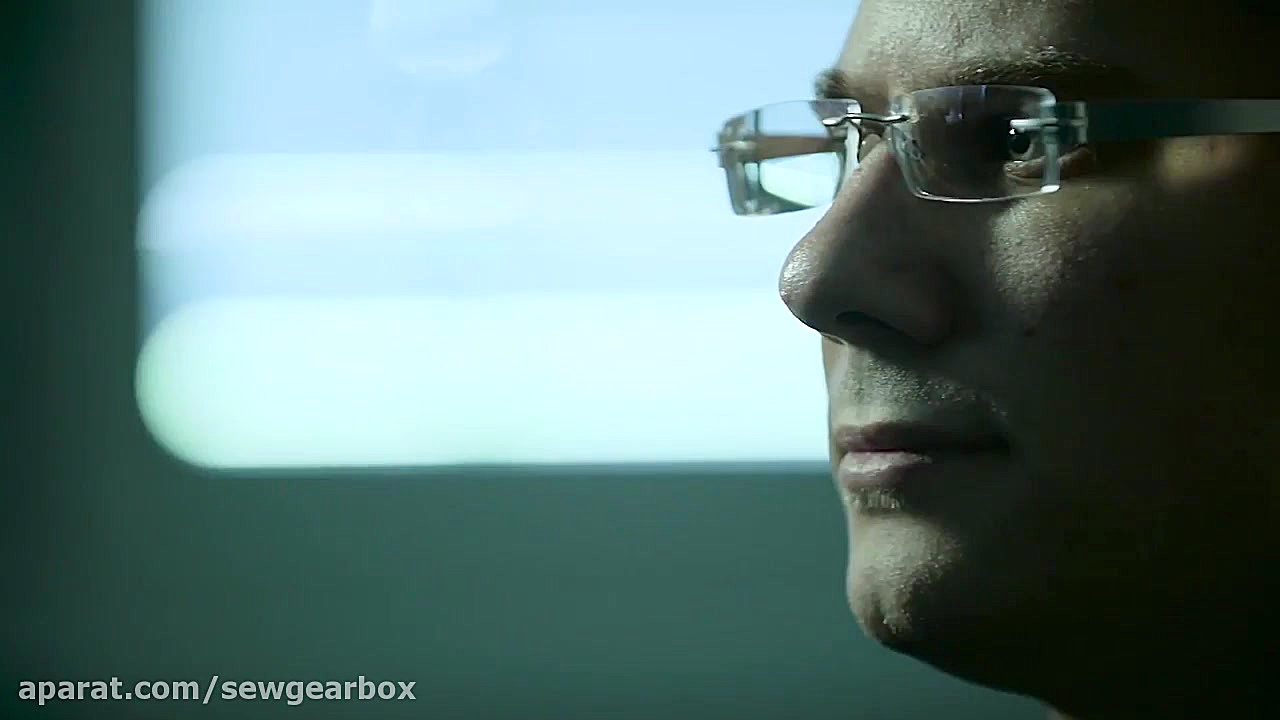 کارخانه گیربکس اس ای دبلیو SEW...